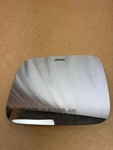 2015-2020 Jeep Renegade Left Driver Side View Mirror Glass Oem. Fixed Price $34.99.