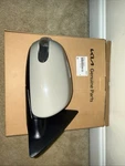 Genuine Kia Forte Koup 2010 Rear View Mirror Rh=passenger Side, 87606-1M000. Fixed Price $99.99.