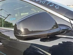 Used Right Door Mirror Fits: 2013 Cadillac Srx Power Folding Opt DR4 W/o. Fixed Price $107.00.