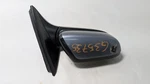 Passenger Side View Mirror Power Sedan Vin 5TH Digit Fits 03-07 Accord 436945. Fixed Price $56.16.