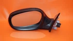 Bmw 328 Mirror Left Driver 2009 2010 2011 7182695 Black Sedan 335 E90 Oem. Fixed Price $107.10.