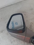 2013 Buick Encore Passenger Side View Mirror Power With Memory Package Paint Gyl. Fixed Price $174.99.
