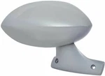Oer Primered Remote Outer Door Bullet Mirror Right Hand 1970 Cuda Challenger. Fixed Price $118.98.