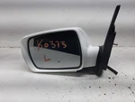 Driver Side View Mirror Power Opt 8763C1 Fits 07-10 Entourage 233310. Fixed Price $78.35.