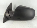 2015-2017 Chevrolet Equinox Driver Left Side View Power Door Mirror Black X0J8P. Fixed Price $46.76.