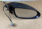 1996 1999 Dodge Neon Front Right Passenger Side View Mirror 128-01227R Oem. Fixed Price $59.49.