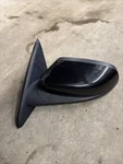 2010-2019 Ford Taurus Driver Side View Mirror Oem Black. Fixed Price $40.00.