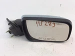 08-09 Ford Taurus Passenger Right Side View Mirror Power Folding Painted Cover. Fixed Price $53.94.