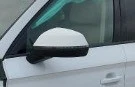 2018-2019 Audi Q5 Lh Driver Door Mirror Side View Oem. Fixed Price $549.08.