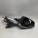 Tesla Model Mirror Right Passenger 2016 2017 2018 2019 2020 Oem 1041316-00-A. Fixed Price $261.00.