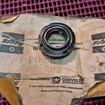 1975-1978 Charger Cordoba Fury Magnum Nos Mopar Right Remote Control Mirror Nut. Fixed Price $49.95.