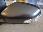 31217451 31217559 Blis 8-10 V70 07-16 S80 14 Wire Plus Side View Door Mirror. Fixed Price $195.00.
