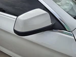 2015 Bmw 650I Passenger Right Side Mirror Oem Power Heated W/camera 3514291. Fixed Price $212.04.