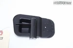 2019-2020 Hyundai Santa Fe Front Left Driver Side Door Mirror Bracket Oem. Fixed Price $22.61.