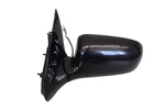 Chevrolet Venture Left Side Wing Mirror Lhd LH-SR-6811 3.4 Gasoline 130 Kw 294. Fixed Price $50.55.
