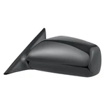 Power Side View Mirror For Toyota Camry 2007-2011 Driver Usa Built 128-61457B. Fixed Price $53.53.