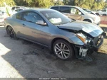 Driver Side View Mirror Power Coupe Heated Fits 08-13 Altima 1329449. Fixed Price $134.90.