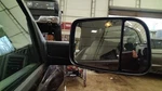 Passenger Side View Mirror Classic Style Fits 13-24 Dodge 1500 Pickup 7030764. Fixed Price $189.89.