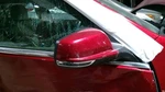 Passenger Side View Mirror Power Opt A45 Fits 13 Malibu 5324446. Fixed Price $120.00.