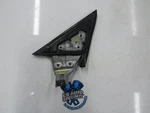 1993-2002 Camaro Firebird Rh Pass Side Mirror Mounting Bracket Gm Oem 3A3. Fixed Price $40.00.