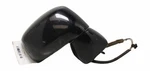Passenger Right Side View Mirror Power Hatchback Fits 08-12 Versa 1547692. Fixed Price $38.95.