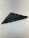 12-17 Ford Focus Oem Front Lh Pillar Corner Trim Molding Garnish BM51-AT6003-AF. Fixed Price $19.99.