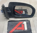 2007-2009 Hyundai Santa Fe Right Passenger Side View Mirror Power Oem. Fixed Price $40.00.