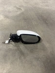 17 18 19 20 Kia Sorento Passenger Rh Side View Door Mirror W/ Blind Spot Oem Lkq. Fixed Price $125.00.
