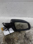 Passenger Side View Mirror Power Heated With Camera Fits 13-15 Bmw 740I 490757. Fixed Price $254.53.