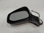 2019-25 Toyota RAV4 Left Driver Door Outer Side View Heated Mirror *3T3* Oem Red. Fixed Price $303.44.