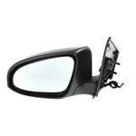 Mirror Power Heated Lh Left Driver Side For Toyota Corolla. Fixed Price $42.75.