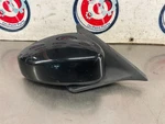 03-07 Infiniti G35 Coupe Passenger Rh Powered Side Mirror K6301AM865 Oem 11BGNDE. Fixed Price $49.95.