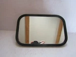 Ford Econoline Courier Truck ?? Mirror Nos. Fixed Price $47.49.