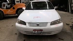 Driver Side View Mirror Power Non-heated Japan Built Fits 97-01 Camry 2232247. Fixed Price $78.95.