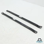 13 Bmw 328I Xdrive F30 Suspension Strut Tower Bar Brace Set Oem 4867077 4867078. Fixed Price $48.99.