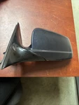2011-2013 Bmw Series Driver Left Side View Power Door Mirror F0153401U6680 Oem. Fixed Price $69.99.