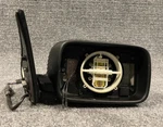 Bmw Right Exterior Heatable Mirror 51-16-8-137-370 For 525I & More. Fixed Price $318.95.