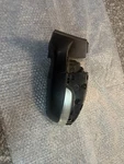 2012-2014 Ford Focus Driver Left Door Mirror Used CM5Z17683A Oem. Fixed Price $39.00.