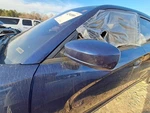 2013 Dodge Charger Driver Side Mirror Power Folding Heated Oem Used 128-03187L. Fixed Price $100.70.