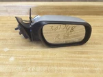 Passenger Side View Mirror Power Non-heated Fits 03-08 Mazda 6 180153. Fixed Price $64.99.