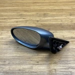 1997-2005 Porsche Boxster 986 Front Left Door Mirror Assembly Oem *note*. Fixed Price $72.00.