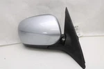 Used Right Door Mirror Fits: 2012 Subaru Forester Power W/o Turn Signal Heated. Fixed Price $80.00.