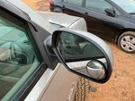 Passenger Side View Mirror Power Opt DL8 Fits 07-14 Sierra 2500 Pickup 4961645. Fixed Price $80.49.