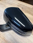 Genuine Oem Mercedes W212 W207 W204 X204 040/9040 Black Left Mirror Cap Cover. Fixed Price $119.00.