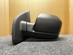 2015-2020 Ford F150 F-150 Side View Mirror Left Lh Driver Oem. Fixed Price $80.00.