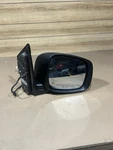 2012 Chrysler Town & Country Door Mirror Blind Spot Heated Passenger Oem. Fixed Price $100.00.