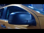 Passenger Side View Mirror Power With Blind Spot Alert Fits 19-22 Ranger 1658778. Fixed Price $299.99.