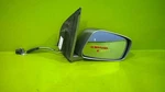 05 06 07 08 09 10 Pathfinder Passenger Right Side View Mirror Non Heated 3215-37. Fixed Price $48.00.