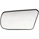 Dorman 56534 Door Mirror Glass. Fixed Price $50.90.
