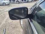 2007 Honda Accord Driver Side View Mirror Assembly Oem Used 75000 Miles. Fixed Price $145.16.